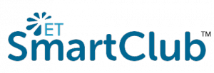 SmartClub Logo Website 04