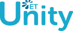 ETunity logo